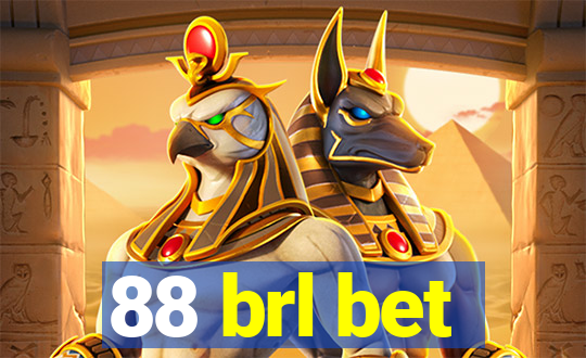 88 brl bet